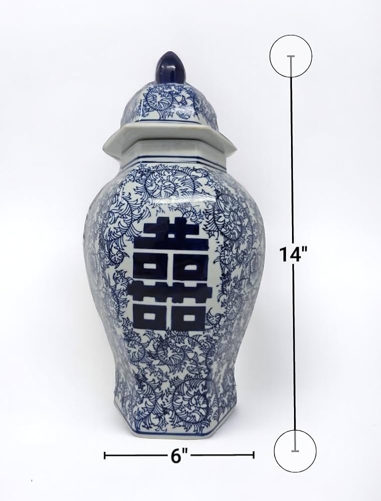 中華和瓶 花瓶 中国緑釉壺 | 骨董品販売 さのむね工芸